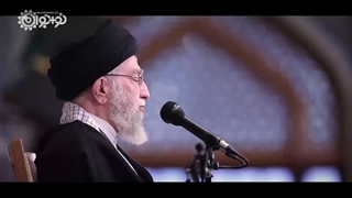 کلیپ | «حمله همه‌جانبه!»