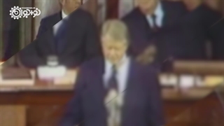 نماهنگ | «تبیین در برابر وسوسه!»