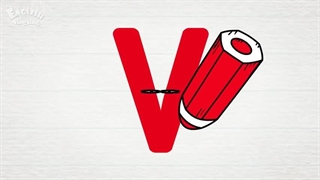Vv