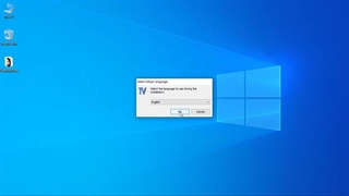 TrustVare Mac OLM to PST Converter Software