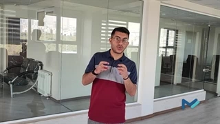 نکات مهم ادیت صدا