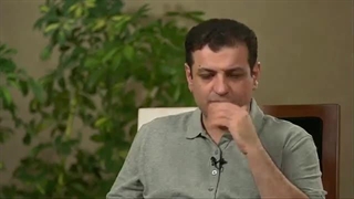 14020127: آفرینش و خلقت به زبان ساده - هوش مصنوعی