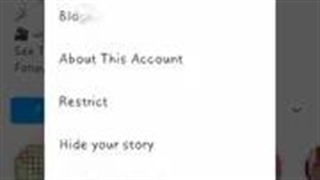 انواع ایده برای پیج اینستاگرام