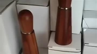 فروش نیدل قهوه