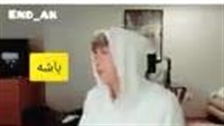 طنز بی تی اس