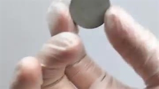 خرید پاک اسکرین