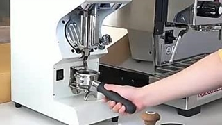 قیمت پاک اسکرین