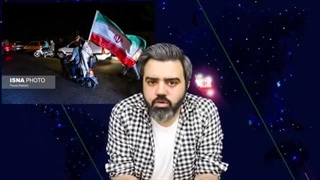 14020128: اپوزیسیون درخواست داده در کردستان پرواز ممنوع اعلام شود، مدل لیبی برای ایران