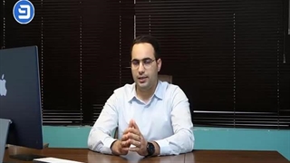 خدمات مشاوره سئو