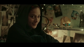 ببار چشم من ببین چه سیرم ازت...میکس سریال مترجم