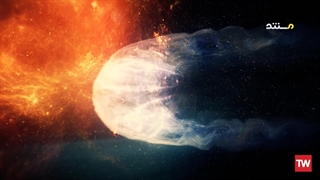 جهان چگونه عمل می‌کند؟ ؛ 2015 ؛ فصل 4 ؛ قسمت 4