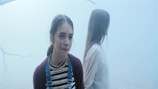 فیلم اریک قلب سنگی دوبله فارسی Erik Stoneheart 2023