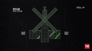 مهندسی مرگ‌بار ؛ 2021 ؛ فصل 3 ؛ قسمت 1