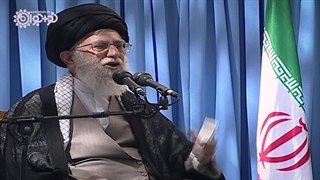 کلیپ | «ما توانستیم!»