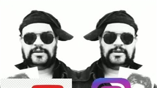 اینستاگرام ermis