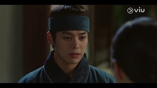 قسمت 9 مهمانخانه رمانتیک مخفی (The Secret Romantic Guesthouse) + زیرنویس فارسی چسبیده (لینک دانلود در توضیحات)