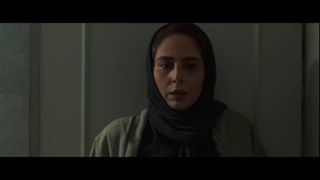 قسمت 14 سریال سرگیجه(ویدائو)(کامل)/ دانلود قسمت چهاردهم 14 سرگیجه قسمت چهاردهم 14