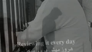 دیالوگ ماندگار فیلم