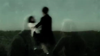 Can one day,we run away?