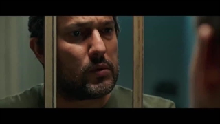 سریال سرگیجه قسمت 14(کامل) | قسمت چهاردهم سریال سرگیجه (14) (online)-قسمت چهاردهم سریال سرگیجه((لینک دانلود پایین ویدیو))