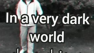 دیالوگ ماندگار فیلم