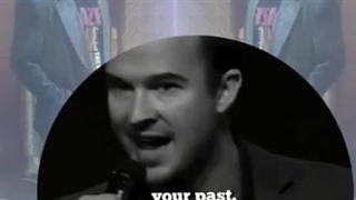 دیالوگ ماندگار فیلم