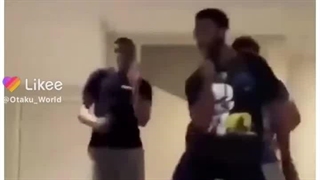 حقی به حق پلاسماجت