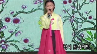 اینو یادتونه وقتی گوجینگو دوتا فیلم عاشقانه توی یه سال بازی کرد