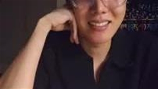 لایو خداحافظی جیهوپ (BTS) قبل سربازی ♡♡ با زیرنویس فارسی آنلاین♡♡ امیدوارم زودتر 2025 بشه...