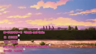 انیمه توسعه سپر آلیس گیر Alice Gear Aegis Expansion قسمت 3