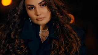 آهنگ ترکی از شبنم تووزلو- نماشا،کانال Azerellim