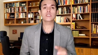 آموزش‌رایگان‌هنرپولساز