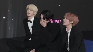 قسمت 101 برنامه ToDo  ( درخواستی )