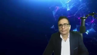 14020129: سفر رضا پهلوی به اسرائیل!