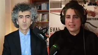 14020128: ماجرای اسناد افشا شده پنتاگون چیست؟