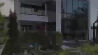 فروش ویلاهای برند نوشهر