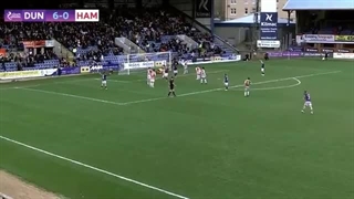 Matchweek33:Cinch primership spfl 2022/2023هفته سی و سوم 19،20،21/1/1402 فروردین