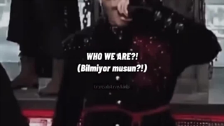 شعار استری کیدز...  STRAY KIDS EVERY WHERE ALL AROUND THE WORLD