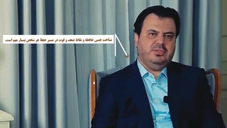 آموزش حفظ قرآن : اهمیت شناخت جنس حافظه