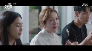 سریال کره ای دکتر چا قسمت 02 زیرنویس فارسی چسبیده  #لایک و دنبال کردن کانال ما