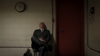 بری 2 سانسور شده