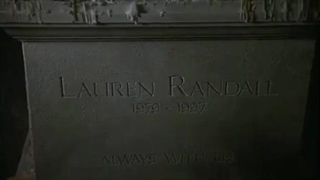 کلیپ فیلم ترسناک کلاغ