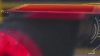 تولید فن سانتریفیوژ بدون لرزش در سیراف شرکت کولاک فن 09121865671