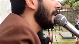 مداحی گیلکی بهترین مداح رشت سراسر گیلان09390174535