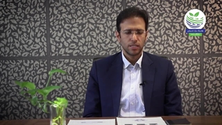 دوره آموزشی (نمایشگاه یک رسانه قوی، به شرط شناخت) قسمت چهارم