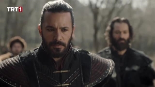 آلپ ارسلان 61