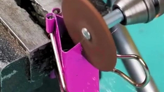 روش ساخت صندلی نردبانی و میز جعبه ابزار از چوب با آنی حامی Ani Hami