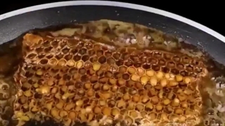 روش های کاربردی در پخت و پز در آشپزی و آشپزخانه با آنی حامی Ani Hami