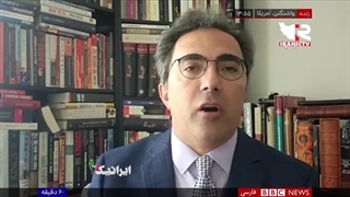 14020129: سخته برام حرف‌های ایشان را بشنوم و نخندم!