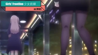 صدا پیشه انیمه بلیچینگ